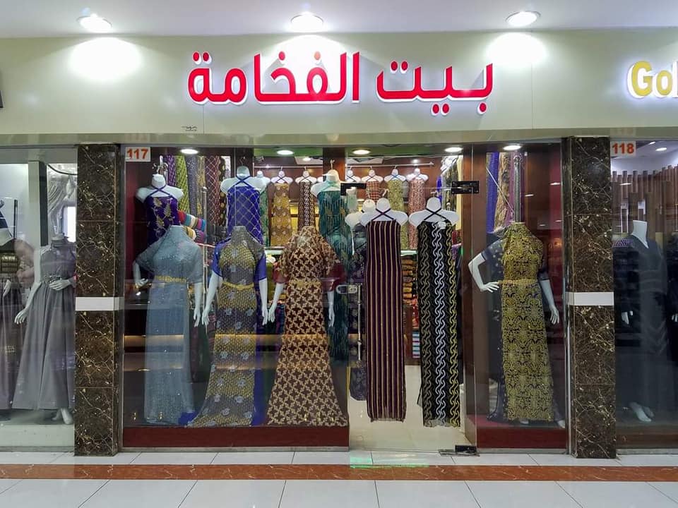 product_small_img1