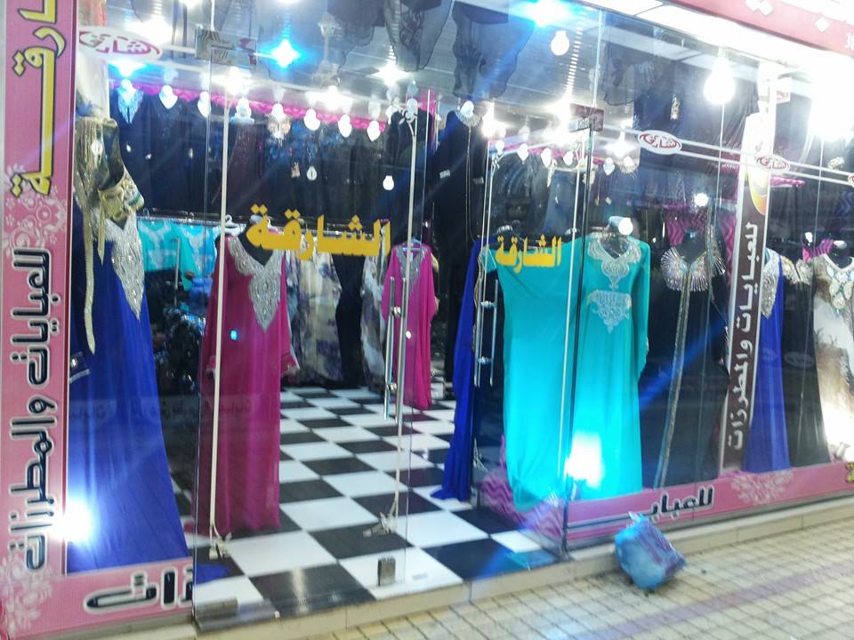 product_small_img1