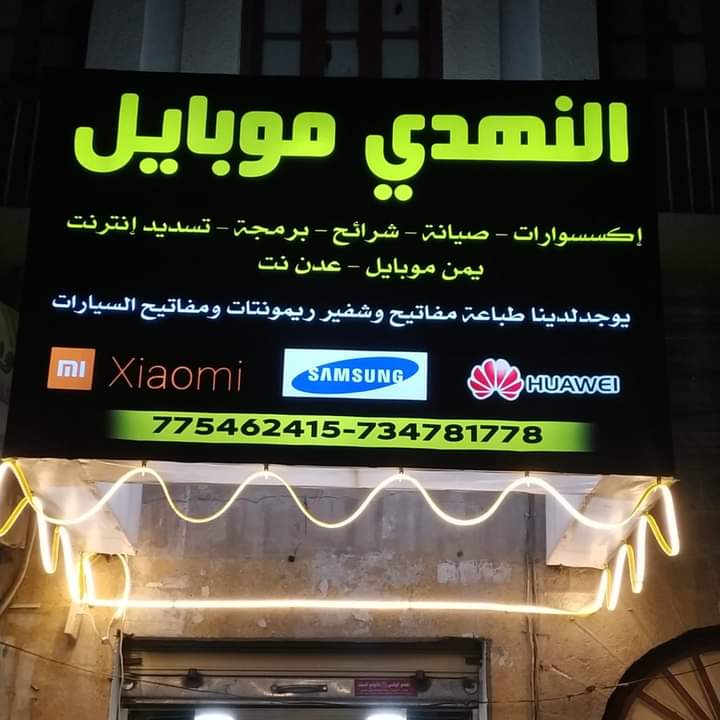 product_small_img1