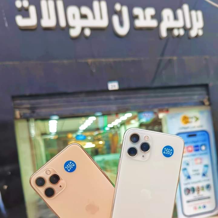 product_small_img1