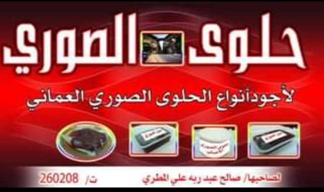 product_small_img1