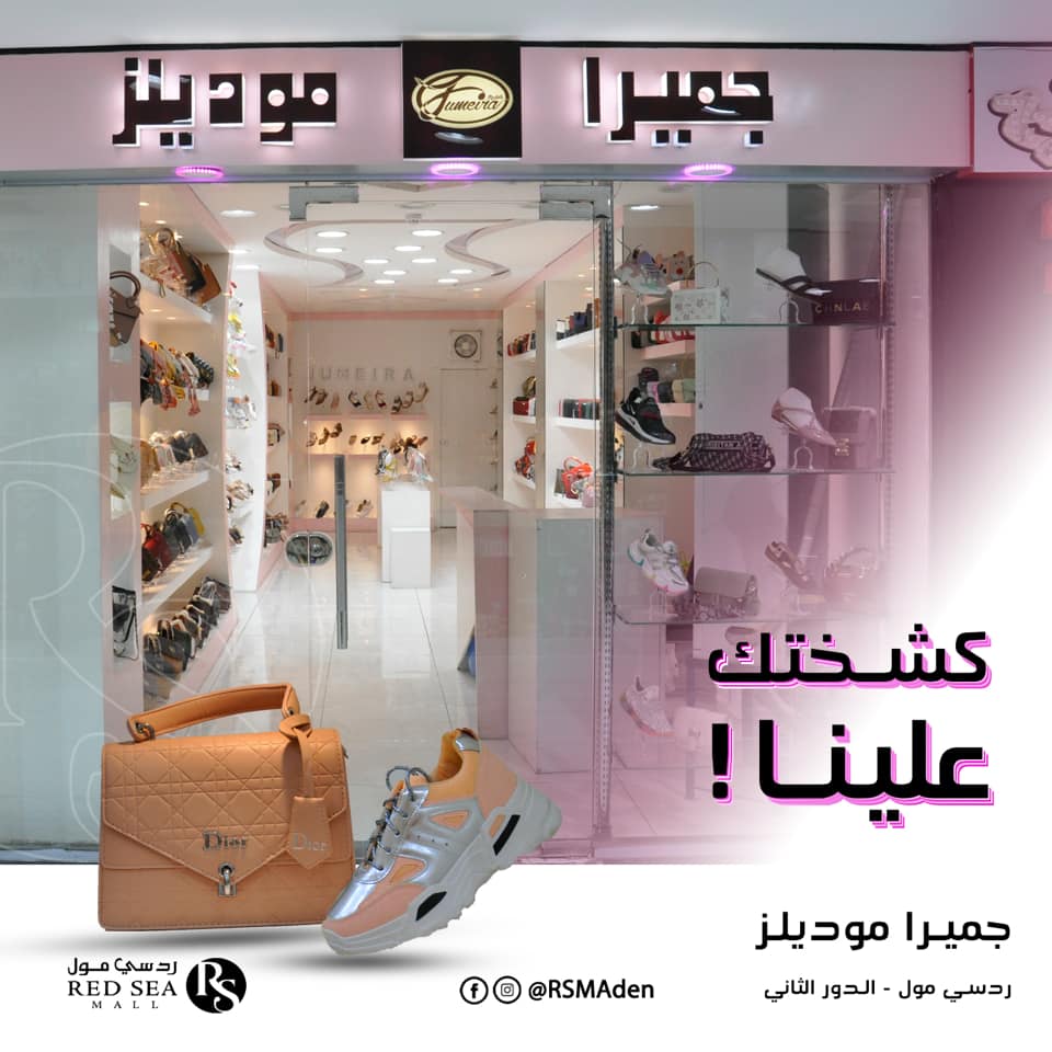 product_small_img1