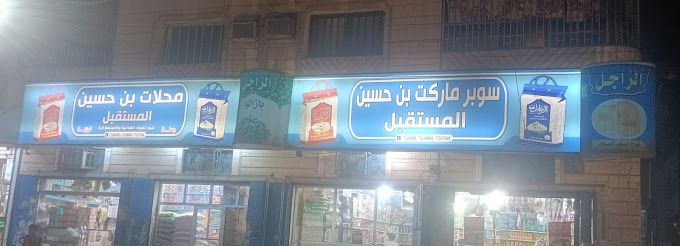 product_small_img1