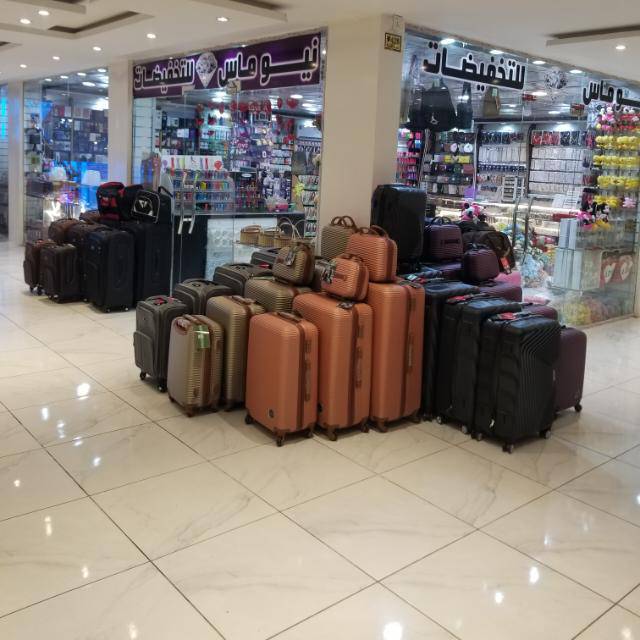 product_small_img1